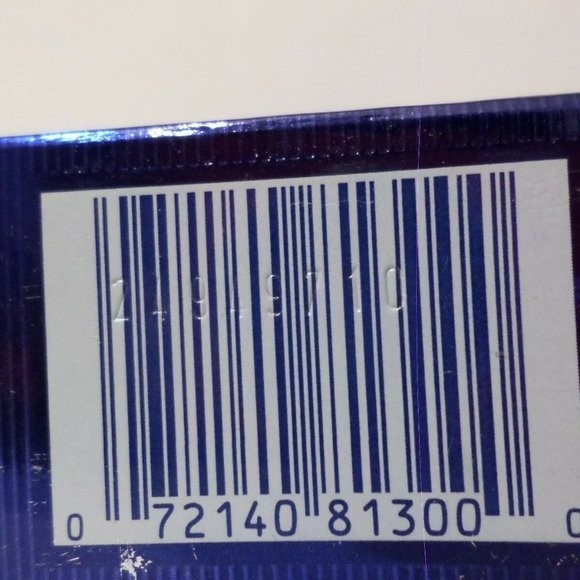 Nivea for Men Replenishing Post Shave Balm Non-Greasy Formula 2 Boxes - Picture 4 of 10